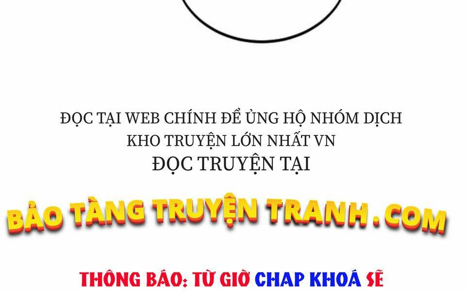 Hoa Sơn Tái Xuất - 41 - /uploads/20231230/f57824f0dbf76d058b668a5db0c30d21/chapter_41/page_247.jpg