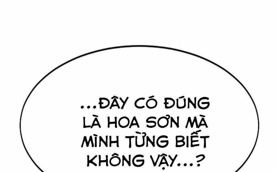 Hoa Sơn Tái Xuất - 41 - /uploads/20231230/f57824f0dbf76d058b668a5db0c30d21/chapter_41/page_255.jpg