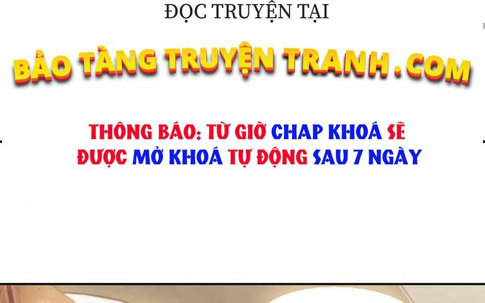 Hoa Sơn Tái Xuất - 41 - /uploads/20231230/f57824f0dbf76d058b668a5db0c30d21/chapter_41/page_259.jpg