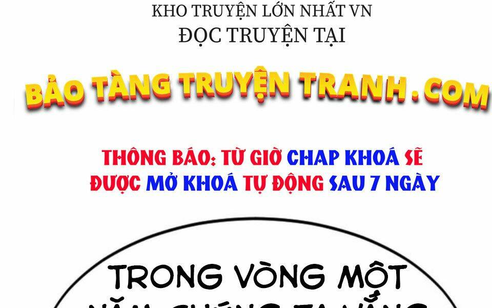 Hoa Sơn Tái Xuất - 41 - /uploads/20231230/f57824f0dbf76d058b668a5db0c30d21/chapter_41/page_269.jpg