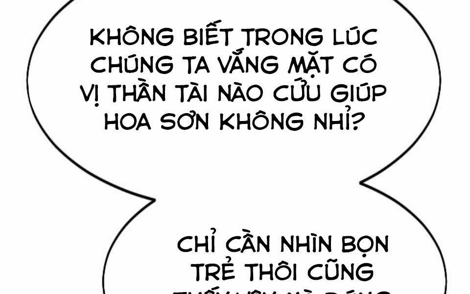 Hoa Sơn Tái Xuất - 41 - /uploads/20231230/f57824f0dbf76d058b668a5db0c30d21/chapter_41/page_274.jpg