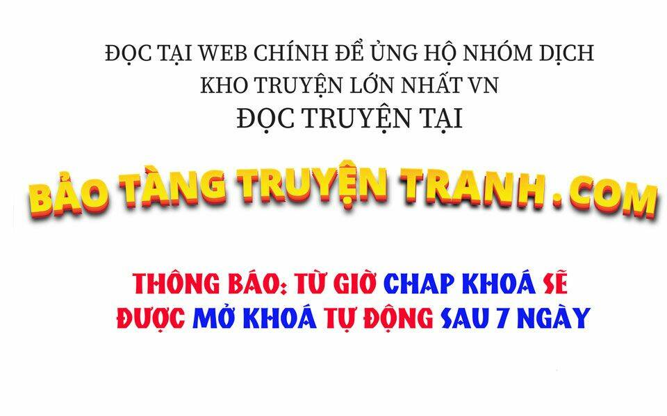 Hoa Sơn Tái Xuất - 41 - /uploads/20231230/f57824f0dbf76d058b668a5db0c30d21/chapter_41/page_277.jpg