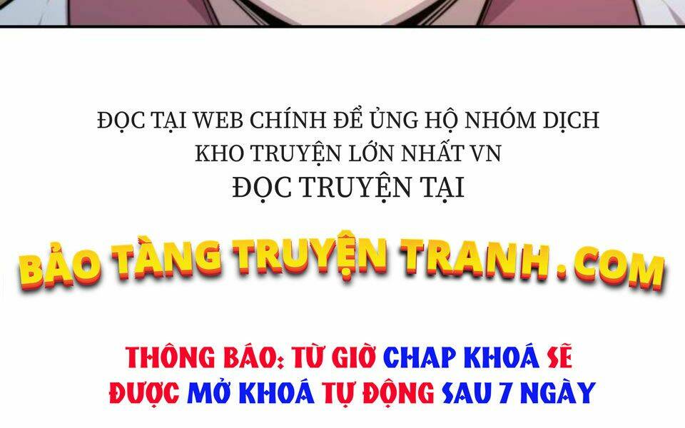 Hoa Sơn Tái Xuất - 41 - /uploads/20231230/f57824f0dbf76d058b668a5db0c30d21/chapter_41/page_28.jpg