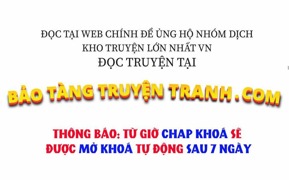 Hoa Sơn Tái Xuất - 41 - /uploads/20231230/f57824f0dbf76d058b668a5db0c30d21/chapter_41/page_286.jpg