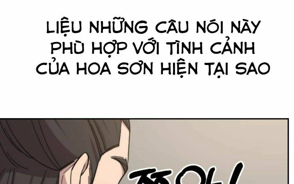 Hoa Sơn Tái Xuất - 41 - /uploads/20231230/f57824f0dbf76d058b668a5db0c30d21/chapter_41/page_287.jpg