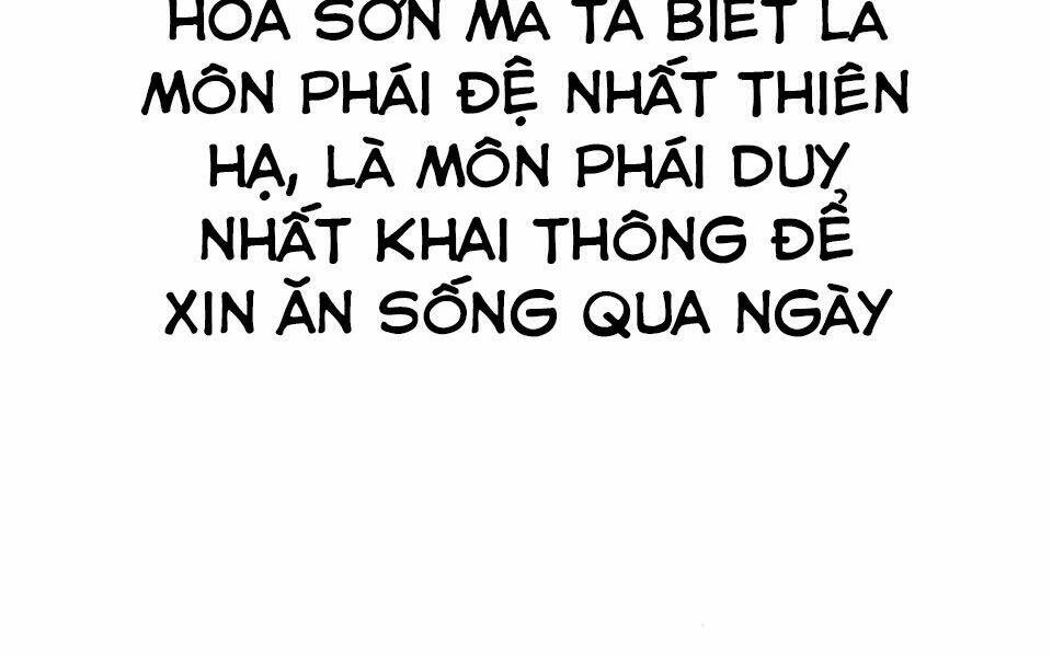 Hoa Sơn Tái Xuất - 41 - /uploads/20231230/f57824f0dbf76d058b668a5db0c30d21/chapter_41/page_289.jpg