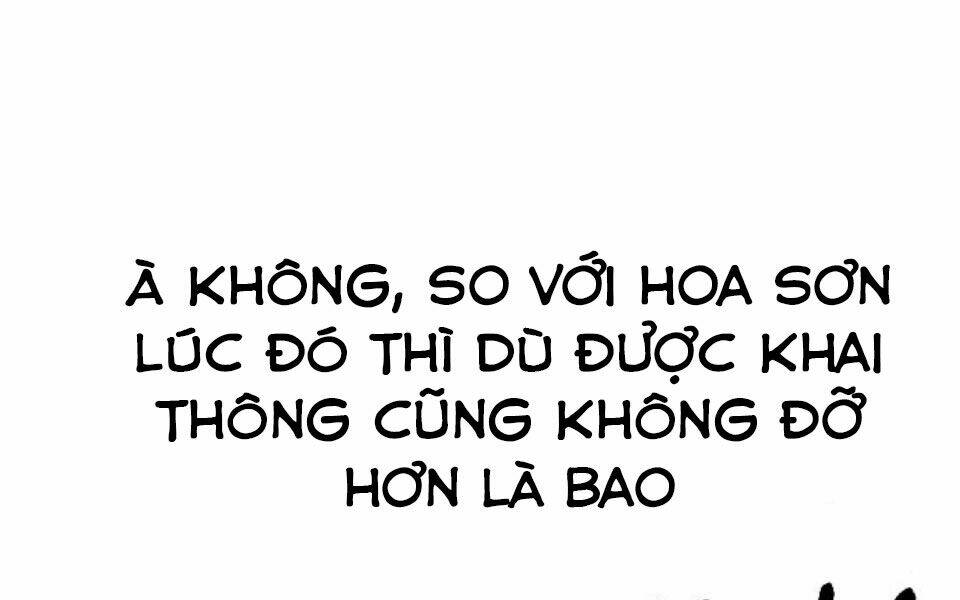 Hoa Sơn Tái Xuất - 41 - /uploads/20231230/f57824f0dbf76d058b668a5db0c30d21/chapter_41/page_290.jpg