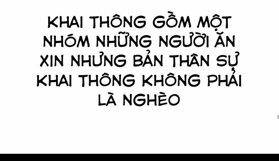 Hoa Sơn Tái Xuất - 41 - /uploads/20231230/f57824f0dbf76d058b668a5db0c30d21/chapter_41/page_293.jpg