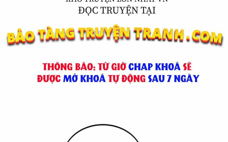 Hoa Sơn Tái Xuất - 41 - /uploads/20231230/f57824f0dbf76d058b668a5db0c30d21/chapter_41/page_297.jpg