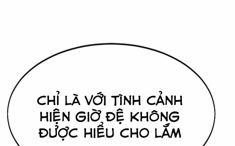 Hoa Sơn Tái Xuất - 41 - /uploads/20231230/f57824f0dbf76d058b668a5db0c30d21/chapter_41/page_302.jpg