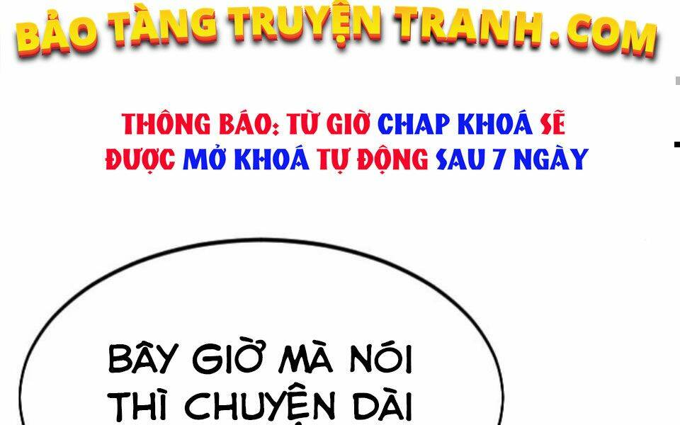 Hoa Sơn Tái Xuất - 41 - /uploads/20231230/f57824f0dbf76d058b668a5db0c30d21/chapter_41/page_308.jpg