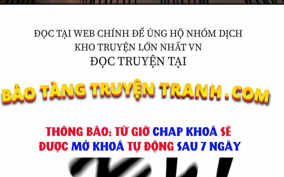 Hoa Sơn Tái Xuất - 41 - /uploads/20231230/f57824f0dbf76d058b668a5db0c30d21/chapter_41/page_319.jpg