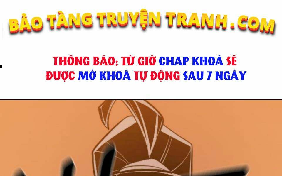 Hoa Sơn Tái Xuất - 41 - /uploads/20231230/f57824f0dbf76d058b668a5db0c30d21/chapter_41/page_333.jpg