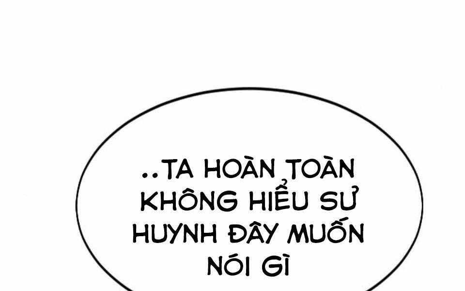 Hoa Sơn Tái Xuất - 41 - /uploads/20231230/f57824f0dbf76d058b668a5db0c30d21/chapter_41/page_4.jpg