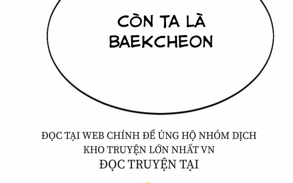 Hoa Sơn Tái Xuất - 41 - /uploads/20231230/f57824f0dbf76d058b668a5db0c30d21/chapter_41/page_41.jpg