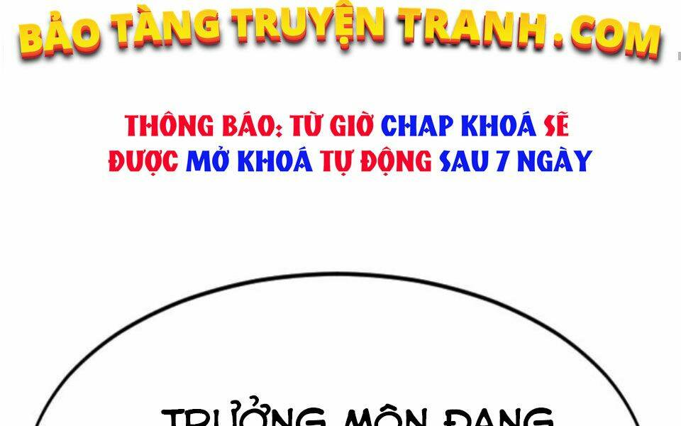 Hoa Sơn Tái Xuất - 41 - /uploads/20231230/f57824f0dbf76d058b668a5db0c30d21/chapter_41/page_42.jpg