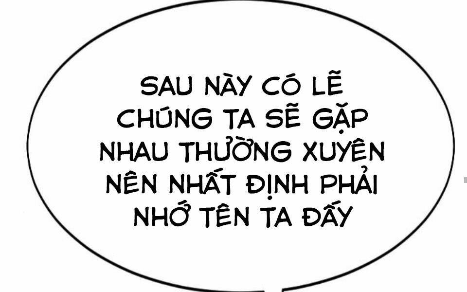 Hoa Sơn Tái Xuất - 41 - /uploads/20231230/f57824f0dbf76d058b668a5db0c30d21/chapter_41/page_46.jpg