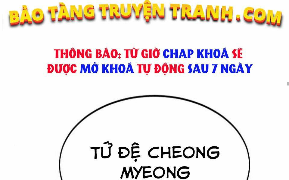 Hoa Sơn Tái Xuất - 41 - /uploads/20231230/f57824f0dbf76d058b668a5db0c30d21/chapter_41/page_50.jpg