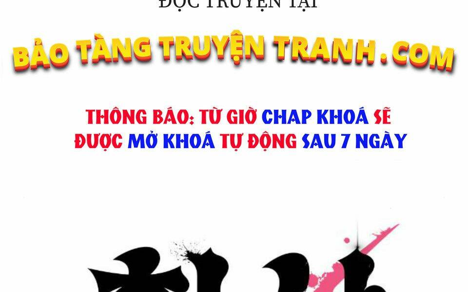 Hoa Sơn Tái Xuất - 41 - /uploads/20231230/f57824f0dbf76d058b668a5db0c30d21/chapter_41/page_58.jpg