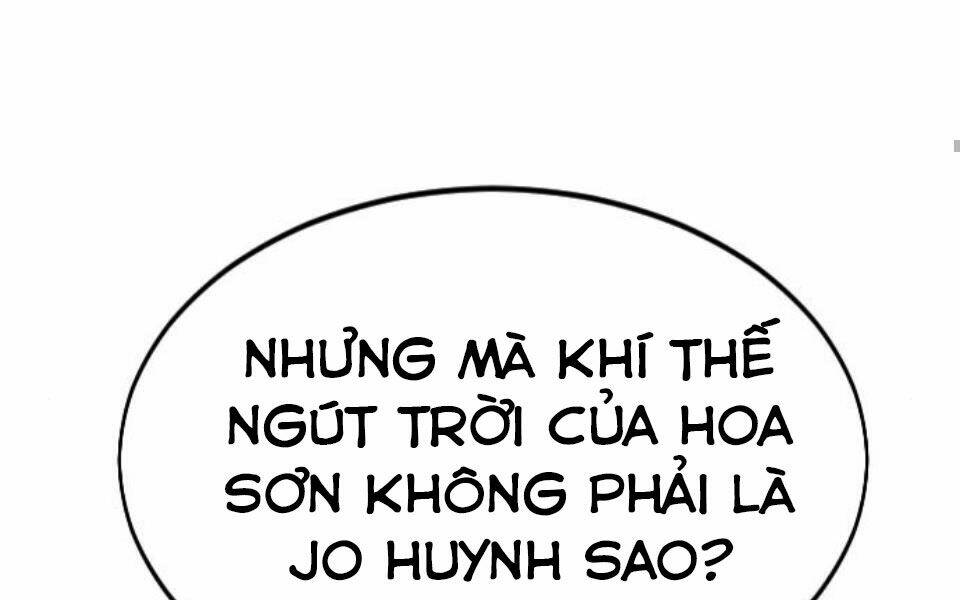 Hoa Sơn Tái Xuất - 41 - /uploads/20231230/f57824f0dbf76d058b668a5db0c30d21/chapter_41/page_78.jpg