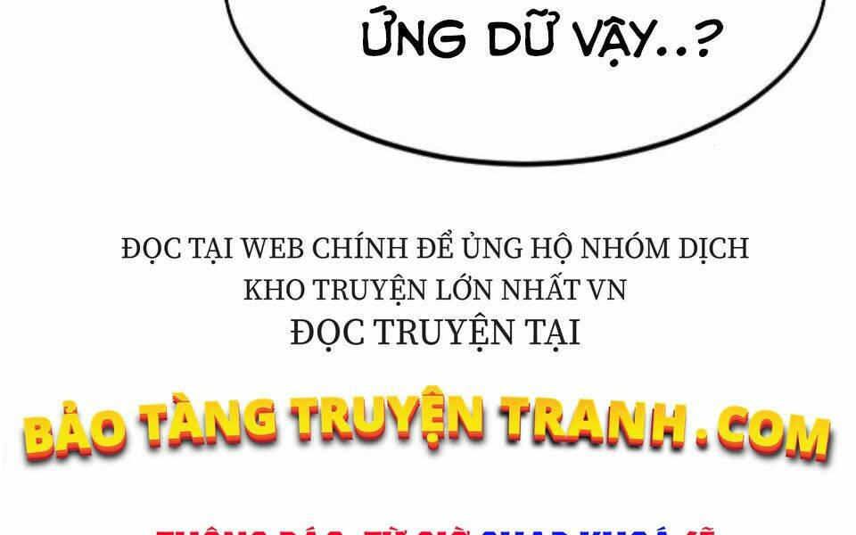 Hoa Sơn Tái Xuất - 41 - /uploads/20231230/f57824f0dbf76d058b668a5db0c30d21/chapter_41/page_85.jpg