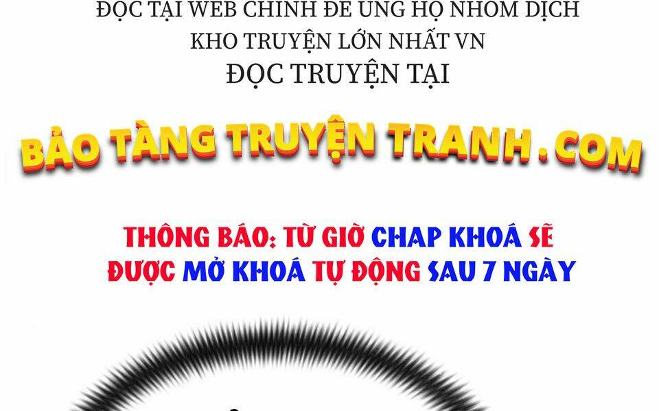 Hoa Sơn Tái Xuất - 41 - /uploads/20231230/f57824f0dbf76d058b668a5db0c30d21/chapter_41/page_97.jpg