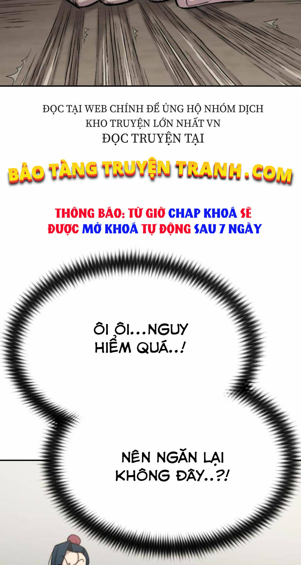 Hoa Sơn Tái Xuất - 42 - /uploads/20231230/f57824f0dbf76d058b668a5db0c30d21/chapter_42/page_114.jpg