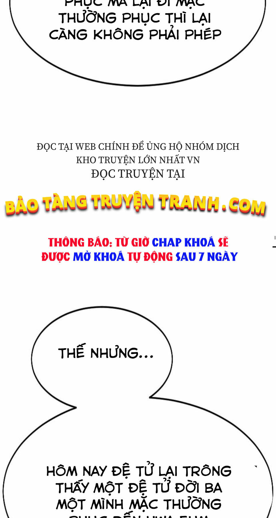 Hoa Sơn Tái Xuất - 42 - /uploads/20231230/f57824f0dbf76d058b668a5db0c30d21/chapter_42/page_138.jpg