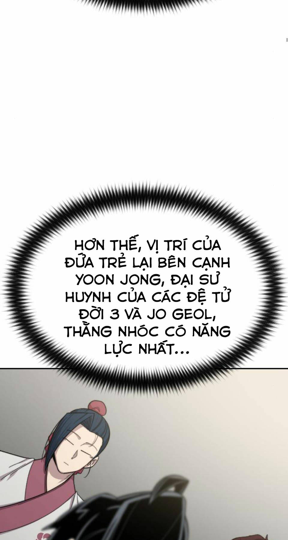 Hoa Sơn Tái Xuất - 42 - /uploads/20231230/f57824f0dbf76d058b668a5db0c30d21/chapter_42/page_15.jpg