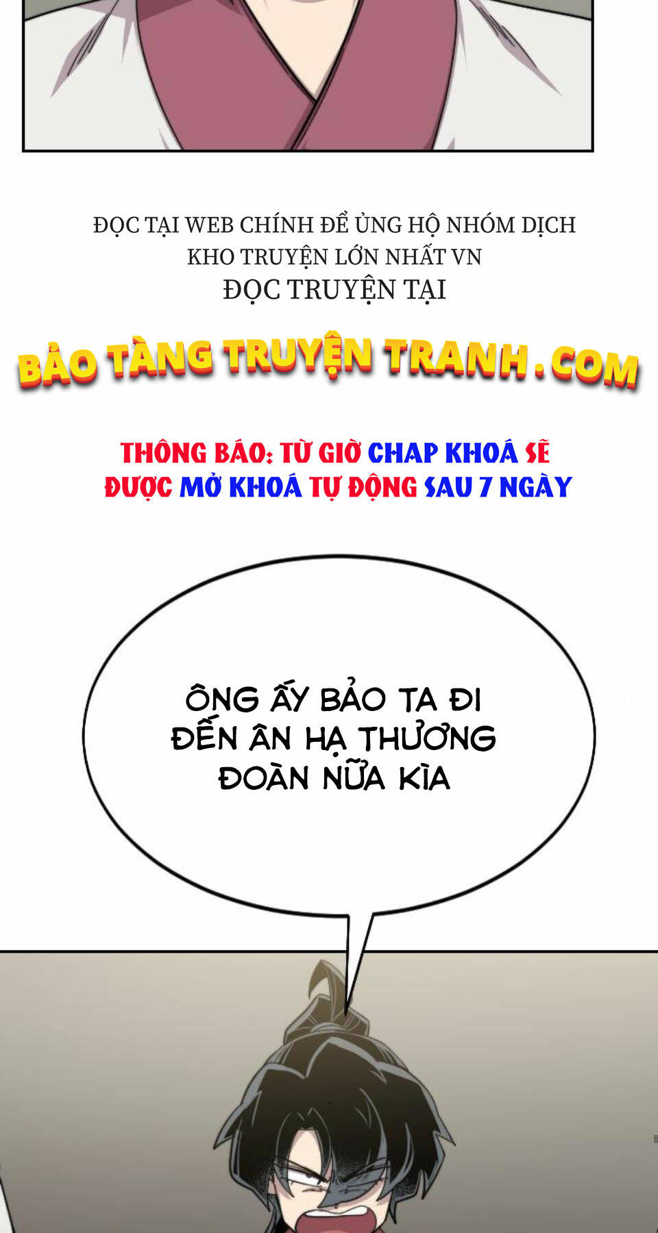 Hoa Sơn Tái Xuất - 42 - /uploads/20231230/f57824f0dbf76d058b668a5db0c30d21/chapter_42/page_20.jpg