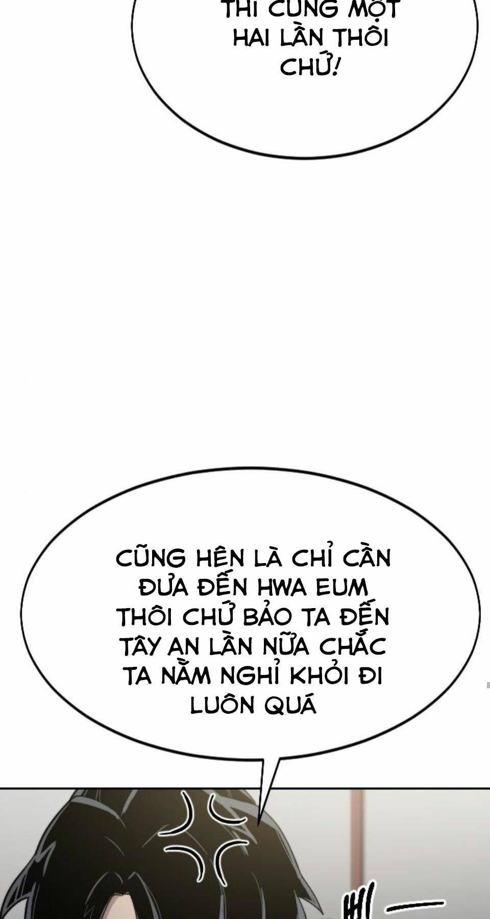 Hoa Sơn Tái Xuất - 42 - /uploads/20231230/f57824f0dbf76d058b668a5db0c30d21/chapter_42/page_23.jpg