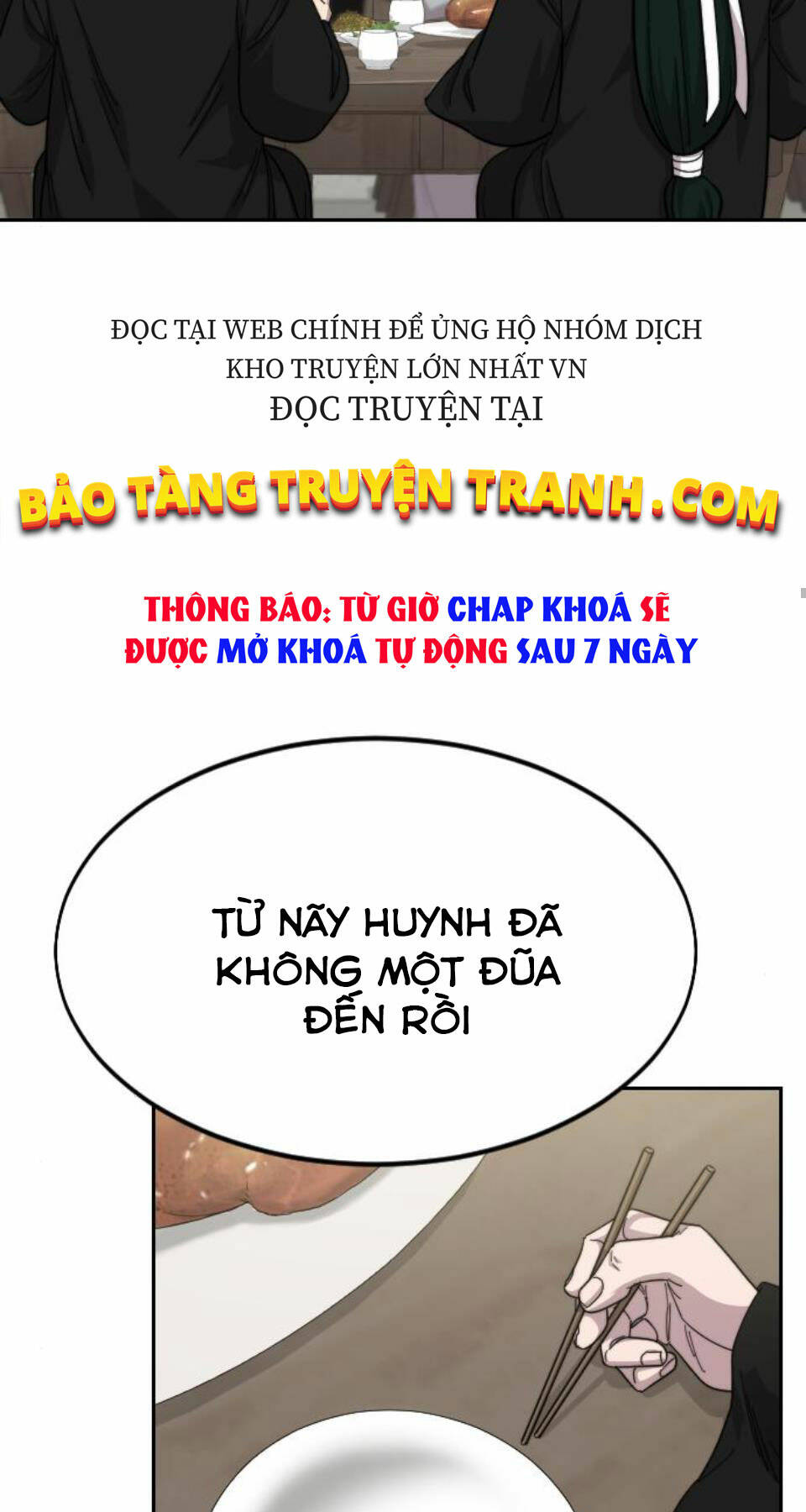 Hoa Sơn Tái Xuất - 42 - /uploads/20231230/f57824f0dbf76d058b668a5db0c30d21/chapter_42/page_29.jpg