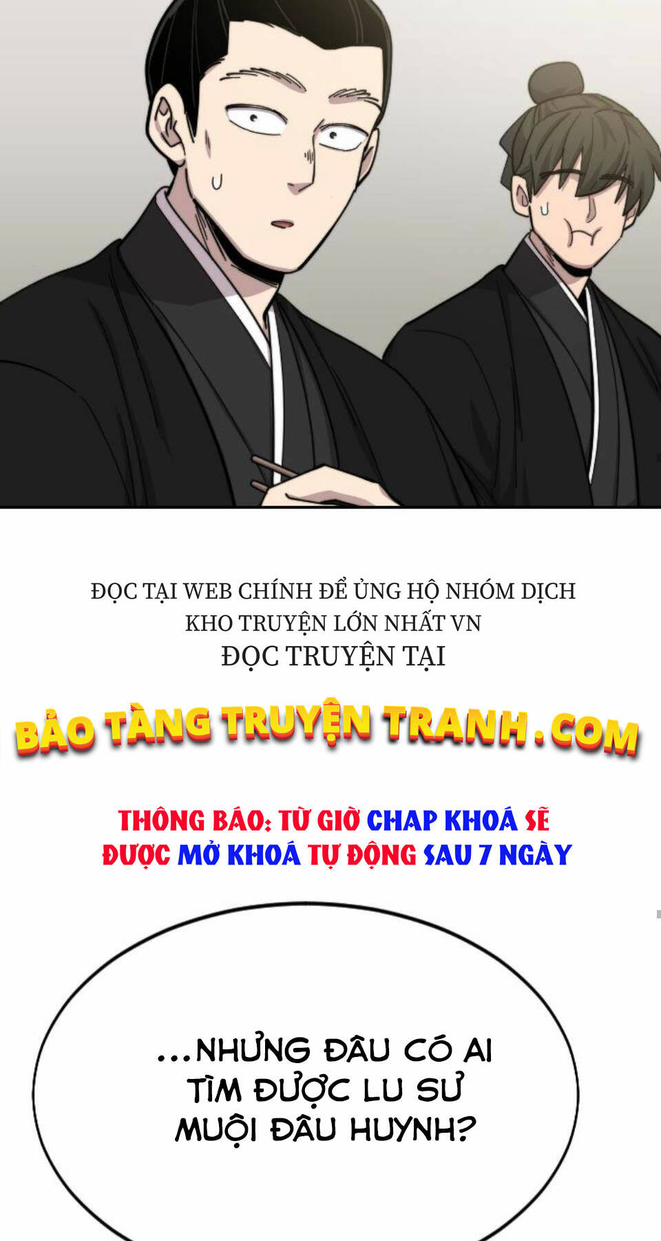 Hoa Sơn Tái Xuất - 42 - /uploads/20231230/f57824f0dbf76d058b668a5db0c30d21/chapter_42/page_37.jpg