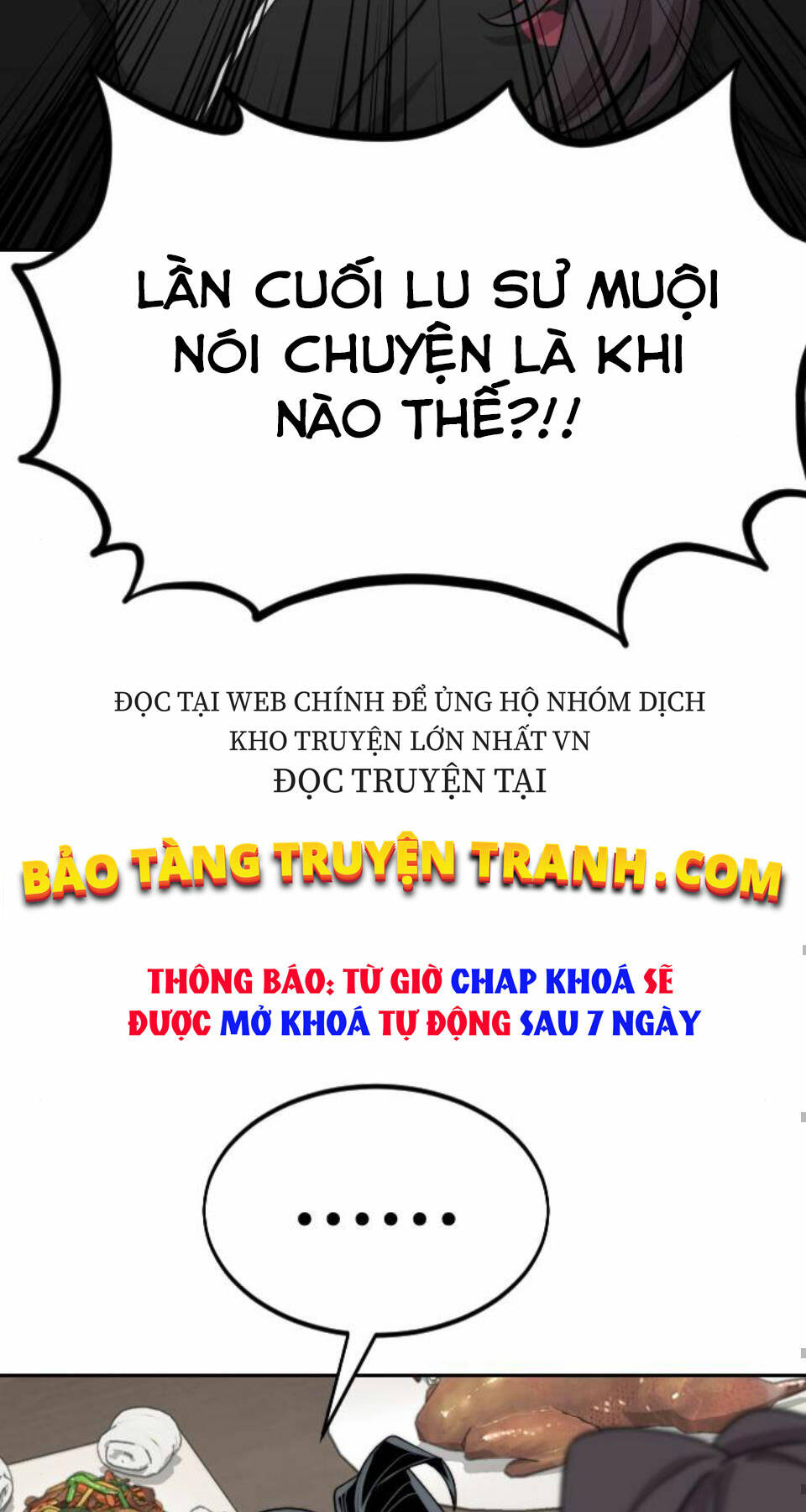 Hoa Sơn Tái Xuất - 42 - /uploads/20231230/f57824f0dbf76d058b668a5db0c30d21/chapter_42/page_59.jpg