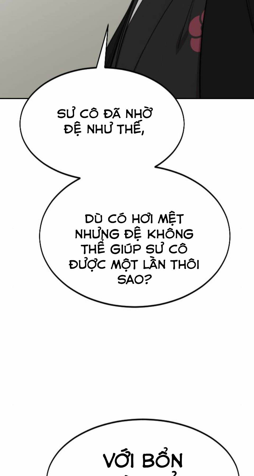 Hoa Sơn Tái Xuất - 42 - /uploads/20231230/f57824f0dbf76d058b668a5db0c30d21/chapter_42/page_92.jpg