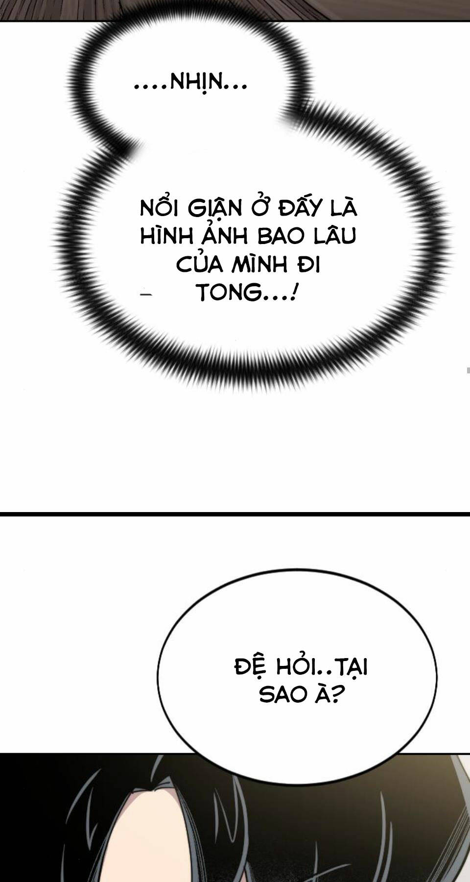 Hoa Sơn Tái Xuất - 42 - /uploads/20231230/f57824f0dbf76d058b668a5db0c30d21/chapter_42/page_99.jpg