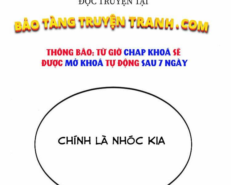 Hoa Sơn Tái Xuất - 43 - /uploads/20231230/f57824f0dbf76d058b668a5db0c30d21/chapter_43/page_11.jpg