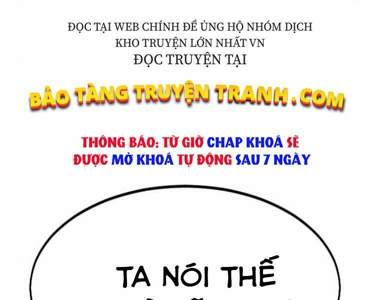 Hoa Sơn Tái Xuất - 43 - /uploads/20231230/f57824f0dbf76d058b668a5db0c30d21/chapter_43/page_117.jpg