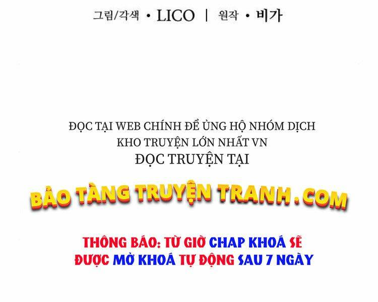 Hoa Sơn Tái Xuất - 43 - /uploads/20231230/f57824f0dbf76d058b668a5db0c30d21/chapter_43/page_122.jpg