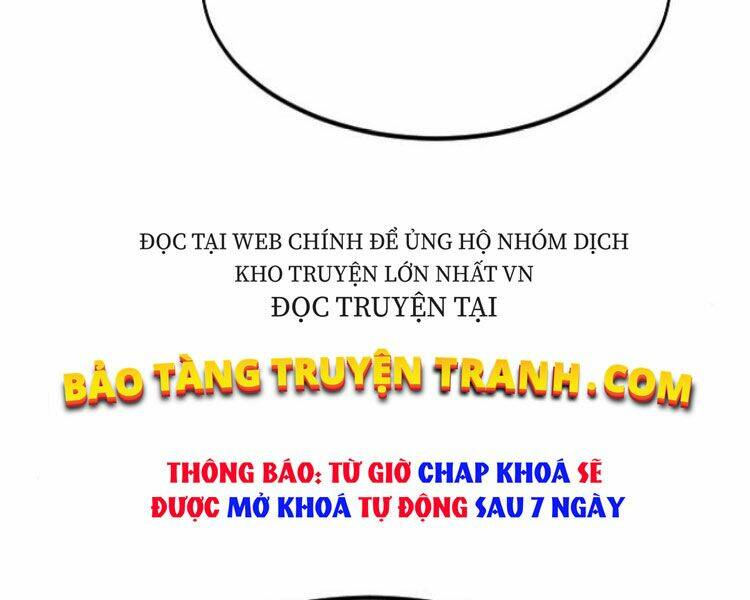 Hoa Sơn Tái Xuất - 43 - /uploads/20231230/f57824f0dbf76d058b668a5db0c30d21/chapter_43/page_130.jpg