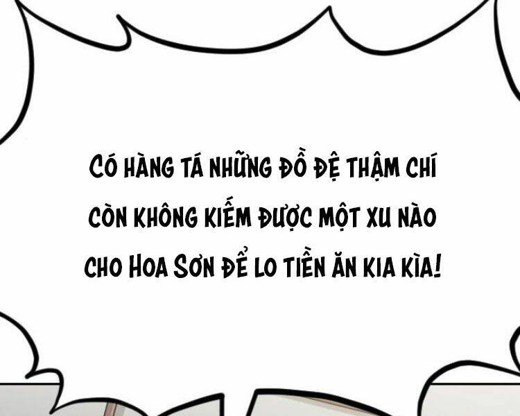 Hoa Sơn Tái Xuất - 43 - /uploads/20231230/f57824f0dbf76d058b668a5db0c30d21/chapter_43/page_138.jpg