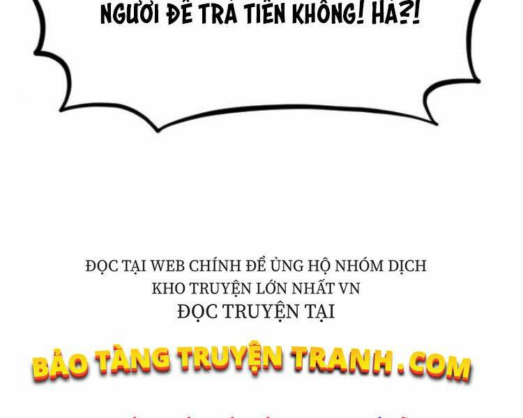 Hoa Sơn Tái Xuất - 43 - /uploads/20231230/f57824f0dbf76d058b668a5db0c30d21/chapter_43/page_141.jpg