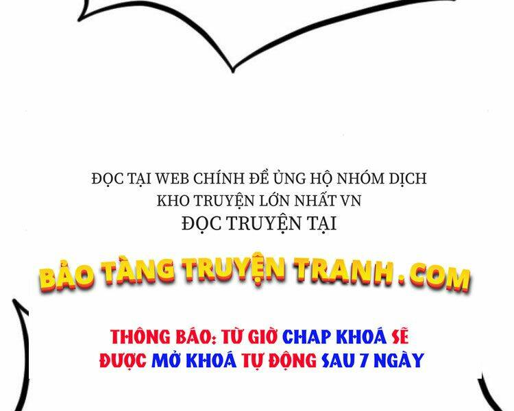 Hoa Sơn Tái Xuất - 43 - /uploads/20231230/f57824f0dbf76d058b668a5db0c30d21/chapter_43/page_148.jpg