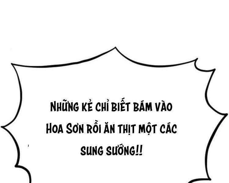 Hoa Sơn Tái Xuất - 43 - /uploads/20231230/f57824f0dbf76d058b668a5db0c30d21/chapter_43/page_153.jpg