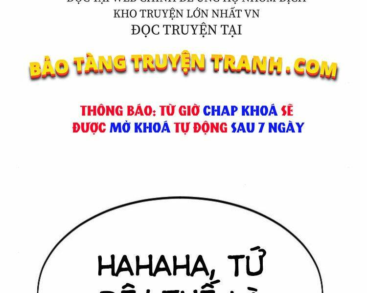 Hoa Sơn Tái Xuất - 43 - /uploads/20231230/f57824f0dbf76d058b668a5db0c30d21/chapter_43/page_164.jpg