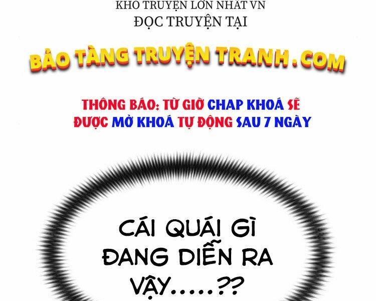 Hoa Sơn Tái Xuất - 43 - /uploads/20231230/f57824f0dbf76d058b668a5db0c30d21/chapter_43/page_181.jpg