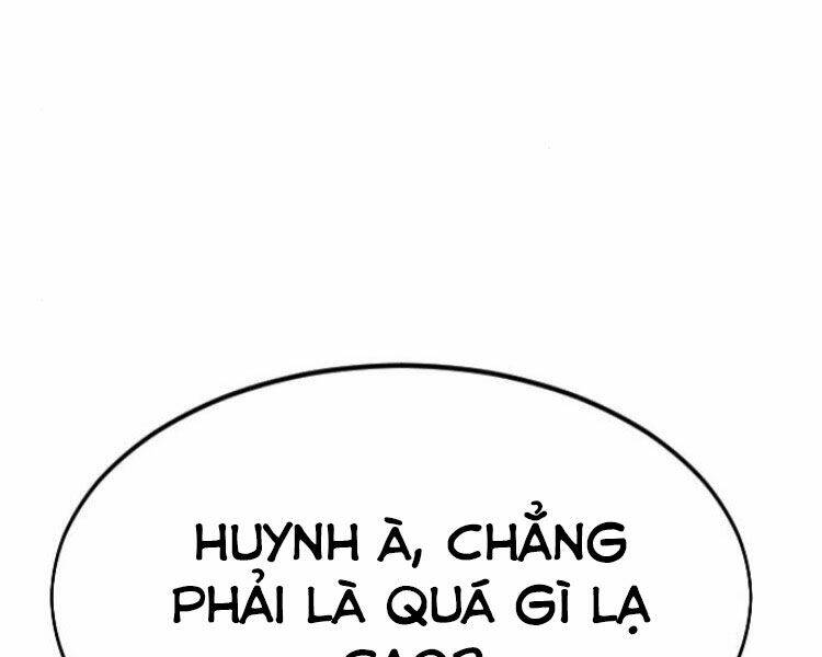 Hoa Sơn Tái Xuất - 43 - /uploads/20231230/f57824f0dbf76d058b668a5db0c30d21/chapter_43/page_186.jpg