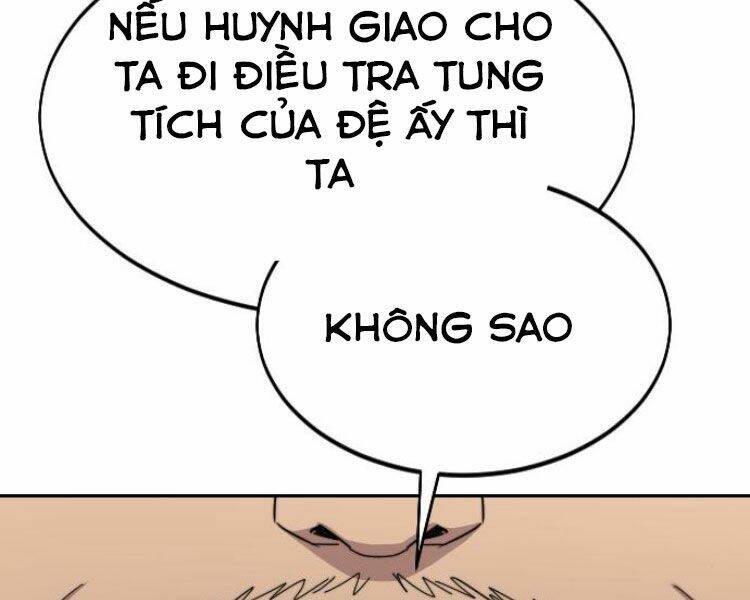 Hoa Sơn Tái Xuất - 43 - /uploads/20231230/f57824f0dbf76d058b668a5db0c30d21/chapter_43/page_19.jpg