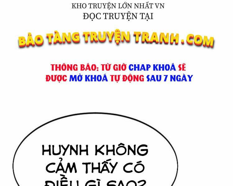 Hoa Sơn Tái Xuất - 43 - /uploads/20231230/f57824f0dbf76d058b668a5db0c30d21/chapter_43/page_192.jpg