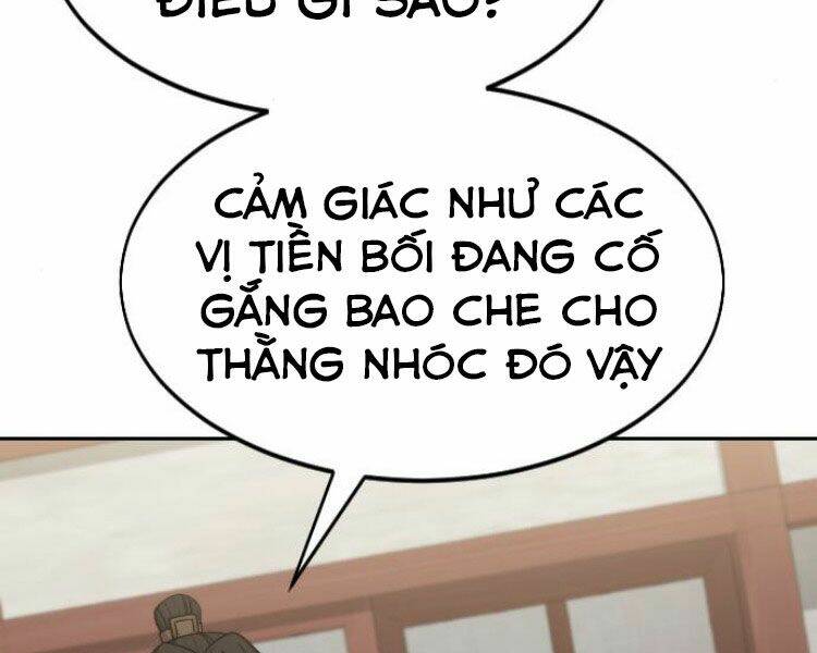 Hoa Sơn Tái Xuất - 43 - /uploads/20231230/f57824f0dbf76d058b668a5db0c30d21/chapter_43/page_193.jpg